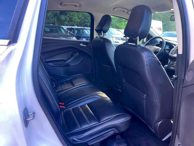 2018 Ford Escape მანქანა იყიდება აუქციონზე, vin: 1FMCU0J94JUB97212, აუქციონის ნომერი: 71081966