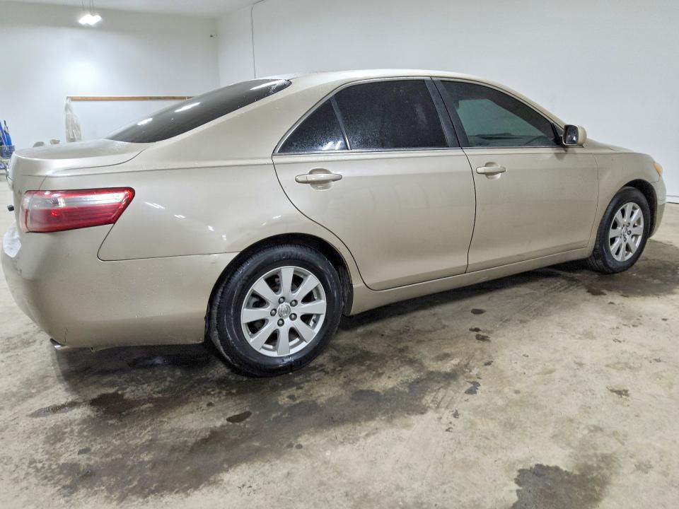 Продажа на аукционе авто 2009 Toyota Camry, vin: 4T4BE46K29R098305, номер лота: 70136486