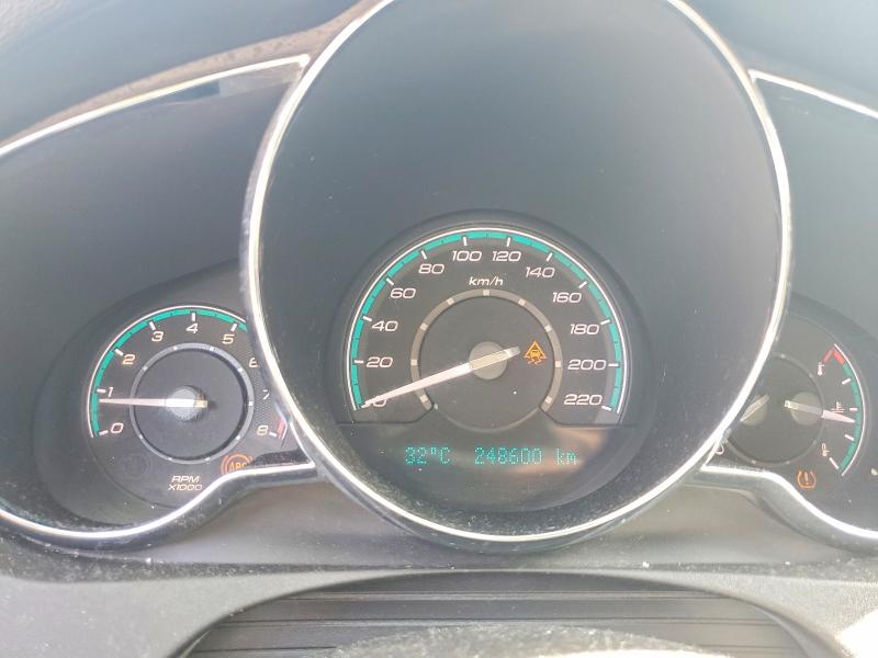 Aukcja sprzedaży 2008 Chevrolet Malibu, vin: 1G1ZJ57B18F295183, numer aukcji: 67263226