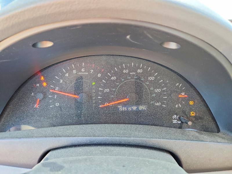 Aukcja sprzedaży 2007 Toyota Camry, vin: 4T1BE46K07U048316, numer aukcji: 70371576