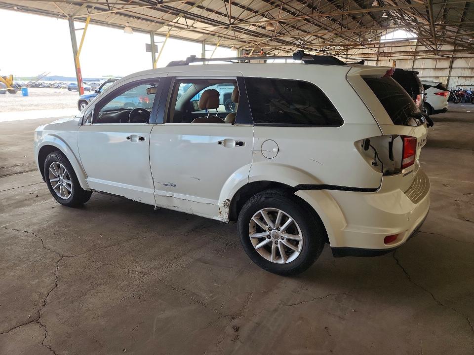 Продаж на аукціоні авто 2013 Dodge Journey, vin: 3C4PDCFG1DT582305, номер лоту: 67867316