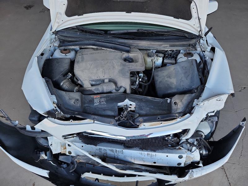 67937756 :رقم المزاد ، 1G1ZC5E0XCF153435 vin ، 2012 Chevrolet Malibu مزاد بيع