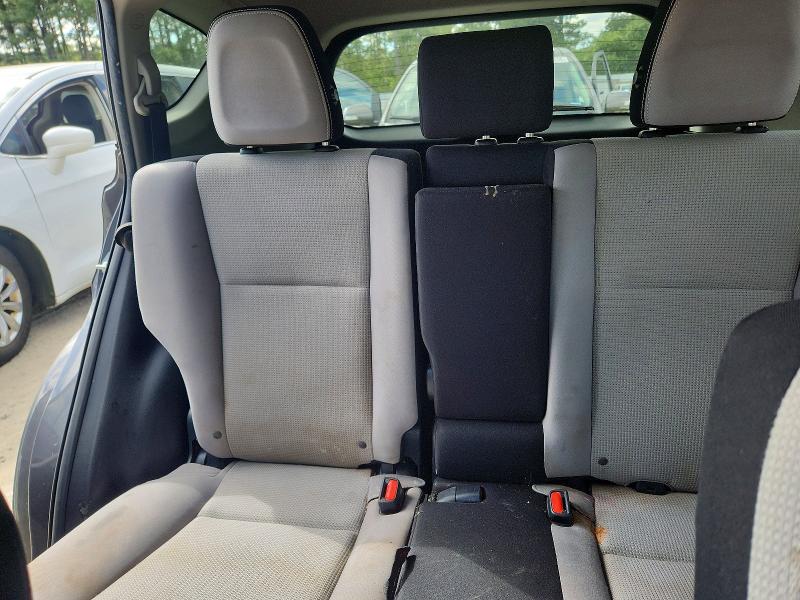 Продаж на аукціоні авто 2017 Toyota Rav4, vin: JTMRFREV3HJ116801, номер лоту: 67811306