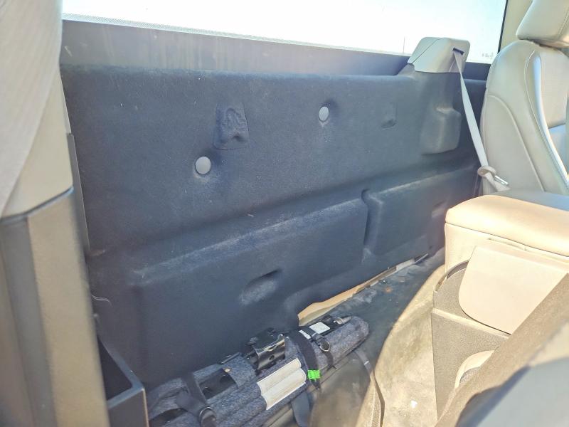 68850576 :رقم المزاد ، 1FTMF1CB3JKF80031 vin ، 2018 Ford F150 مزاد بيع