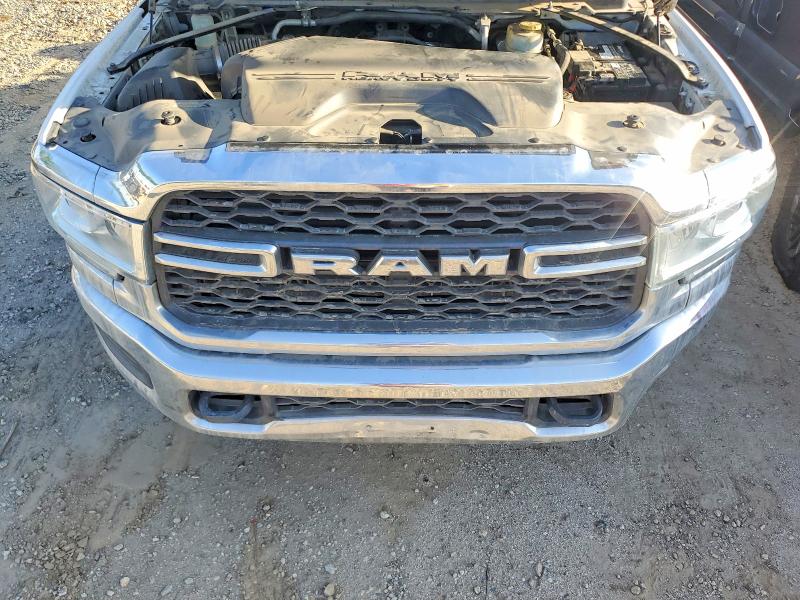 2019 Ram 3500 მანქანა იყიდება აუქციონზე, vin: 3C7WRSBJ1KG538421, აუქციონის ნომერი: 69081036
