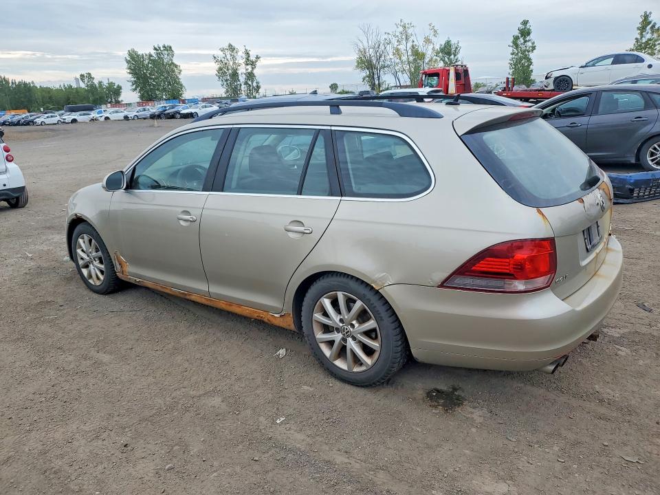 Aukcja sprzedaży 2012 Volkswagen Jetta, vin: 3VWPX7AJXCM680899, numer aukcji: 67892476