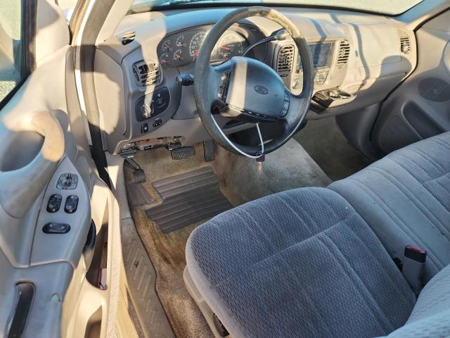 Продажа на аукционе авто 1998 Ford F150, vin: 1FTDF1723WNA10188, номер лота: 69689086