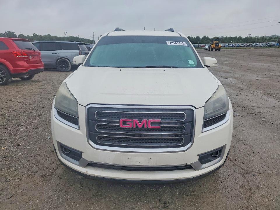 Aukcja sprzedaży 2014 Gmc Acadia, vin: 1GKKVRKD9EJ283454, numer aukcji: 70141416