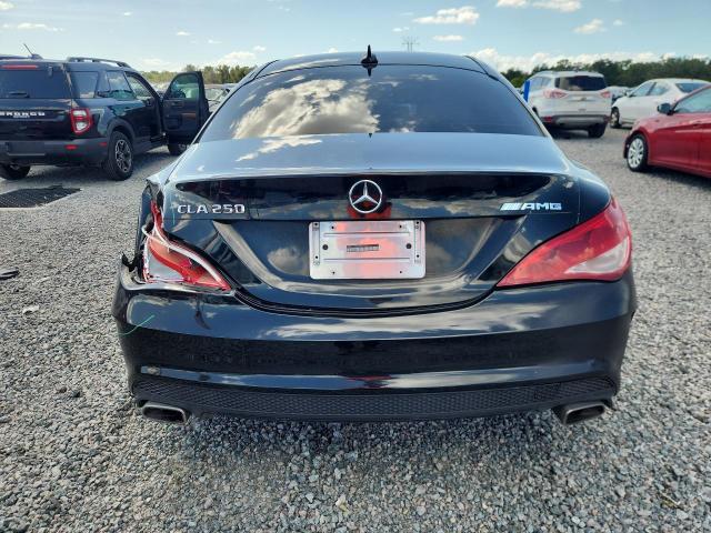 2014 Mercedes-benz Cla მანქანა იყიდება აუქციონზე, vin: WDDSJ4EBXEN061752, აუქციონის ნომერი: 69275766