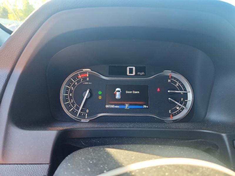 Aukcja sprzedaży 2016 Honda Pilot, vin: 5FNYF6H09GB063232, numer aukcji: 68580986