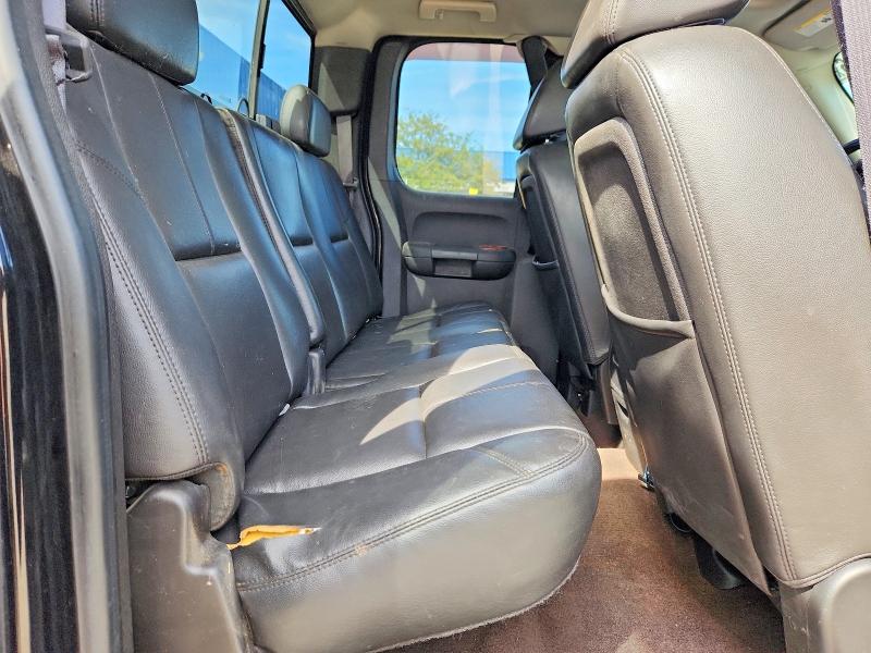 Продаж на аукціоні авто 2008 Chevrolet Silverado, vin: 1GCEK19J08Z239136, номер лоту: 69015026