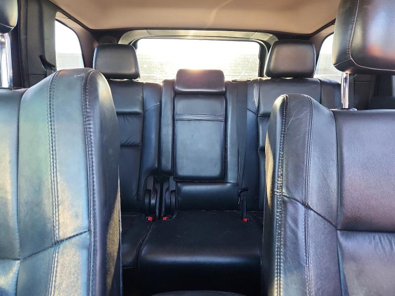 68385196 :رقم المزاد ، 1C4RJFBGXCC343242 vin ، 2012 Jeep Grand Cherokee مزاد بيع