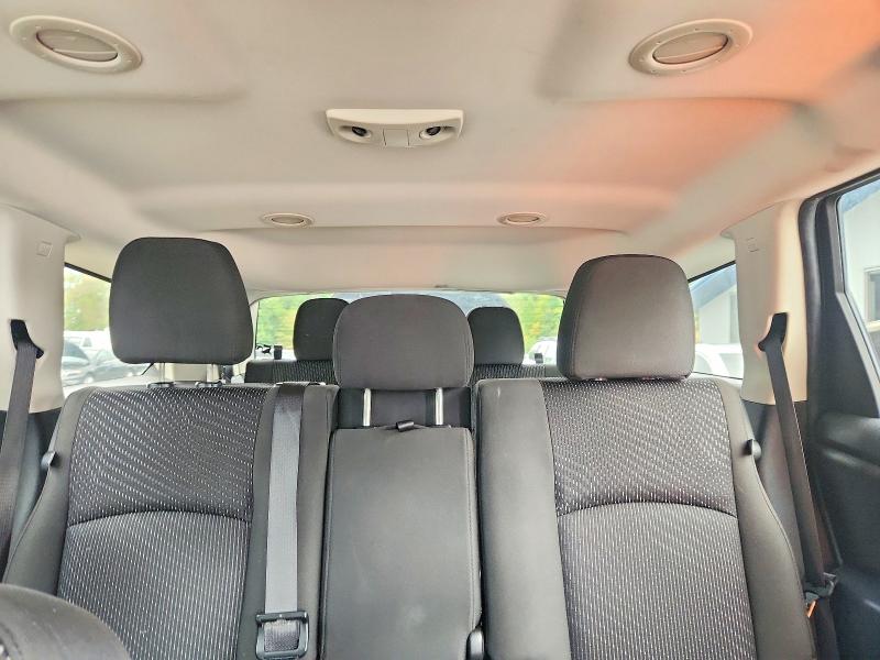 Продажа на аукционе авто 2017 Dodge Journey, vin: 3C4PDDGG2HT696145, номер лота: 70891296