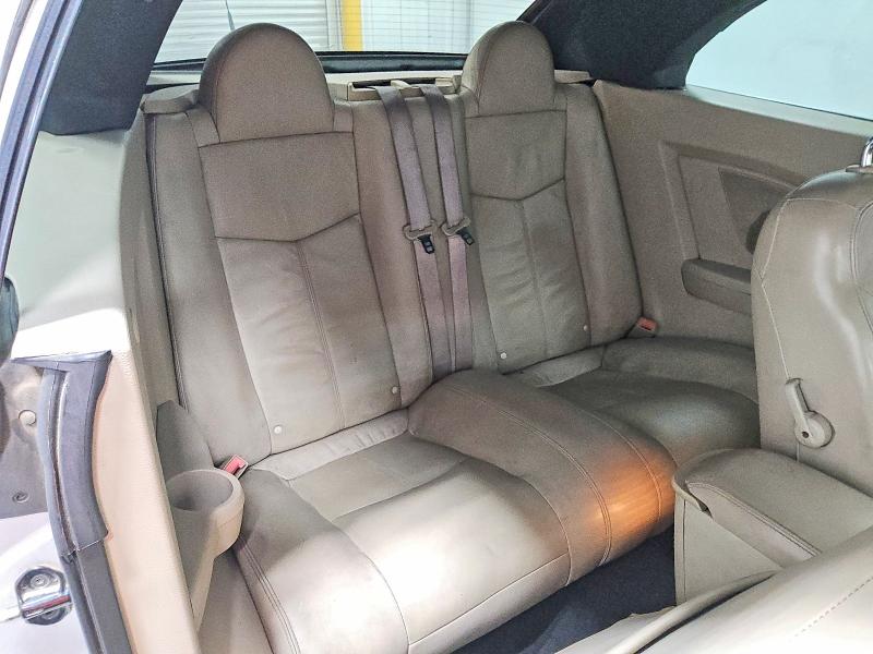 Aukcja sprzedaży 2011 Chrysler 200, vin: 1C3BC7EG9BN529360, numer aukcji: 69114476