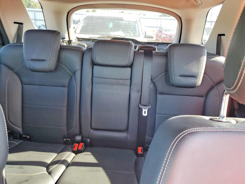 Продажа на аукционе авто 2012 Mercedes-benz Ml, vin: 4JGDA5HB5CA025505, номер лота: 68919946