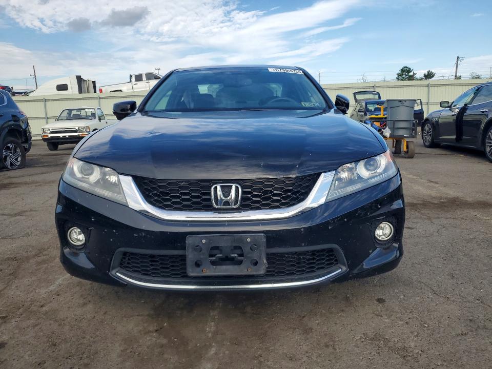 Aukcja sprzedaży 2015 Honda Accord, vin: 1HGCT1B81FA008657, numer aukcji: 67999636