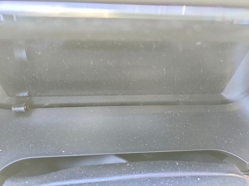 Aukcja sprzedaży 2022 Ford F150, vin: 1FTEW1CP2NKE19059, numer aukcji: 69495696