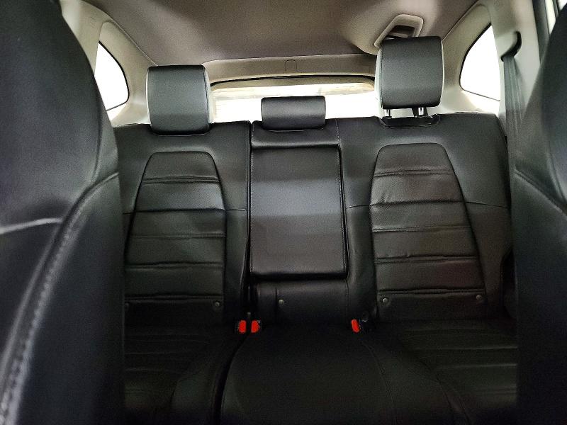 Продажа на аукционе авто 2017 Honda Cr-v, vin: 2HKRW2H92HH107232, номер лота: 68806156