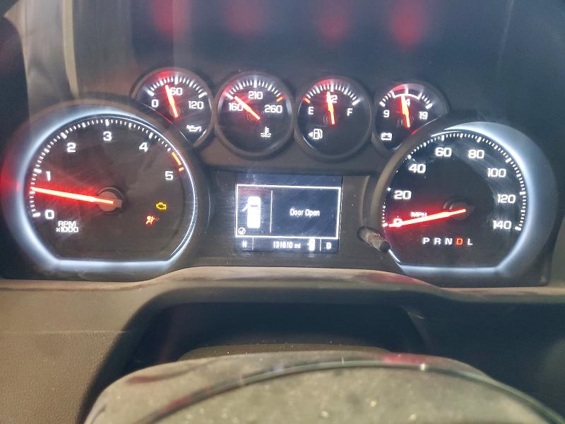 Продаж на аукціоні авто 2024 Gmc Sierra, vin: 1GT38LEY5RF224929, номер лоту: 69144536