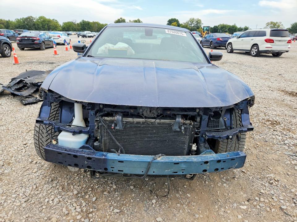 Aukcja sprzedaży 2019 Dodge Charger, vin: 2C3CDXKT7KH722361, numer aukcji: 67680676