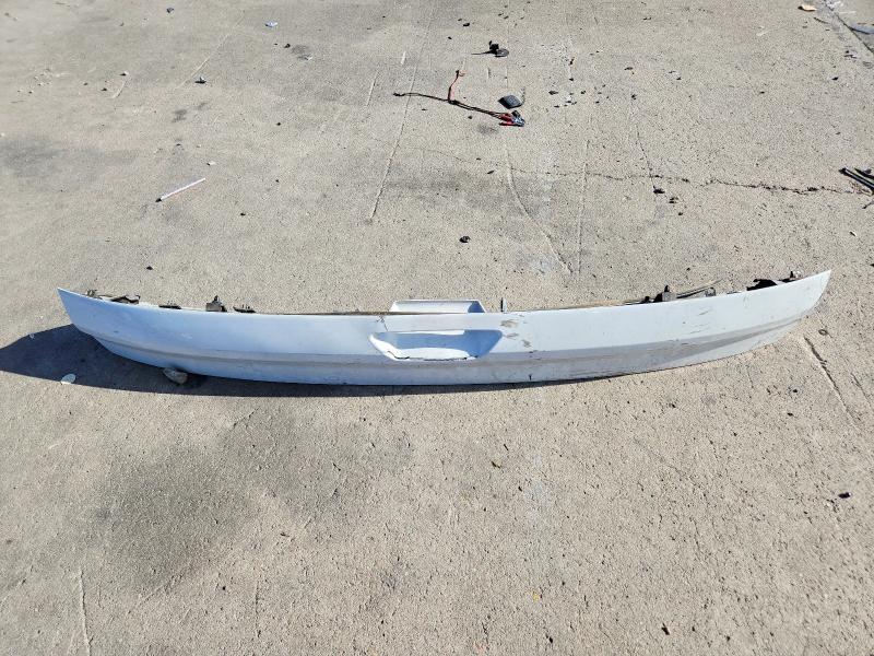 68175226 :رقم المزاد ، 1FMCU9G9XJUC64908 vin ، 2018 Ford Escape مزاد بيع