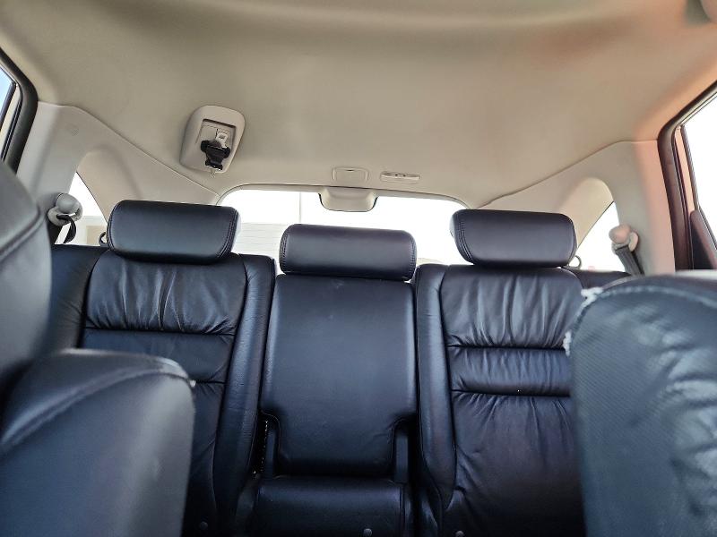 Продаж на аукціоні авто 2008 Honda Cr-v, vin: 5J6RE48738L016554, номер лоту: 70265836