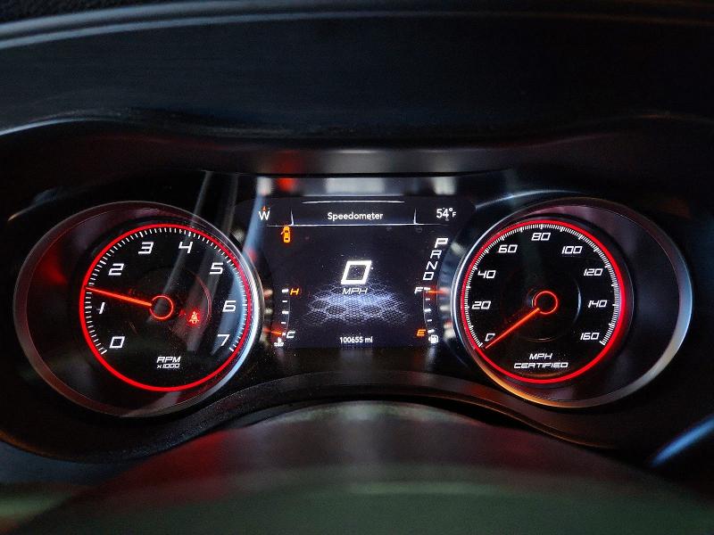 Aukcja sprzedaży 2020 Dodge Charger, vin: 2C3CDXKT6LH186780, numer aukcji: 69024716