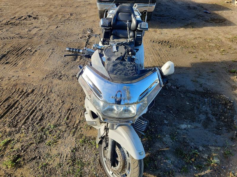 Продаж на аукціоні авто 1998 Honda Gl1500, vin: 1HFSC2252WA000420, номер лоту: 69279856