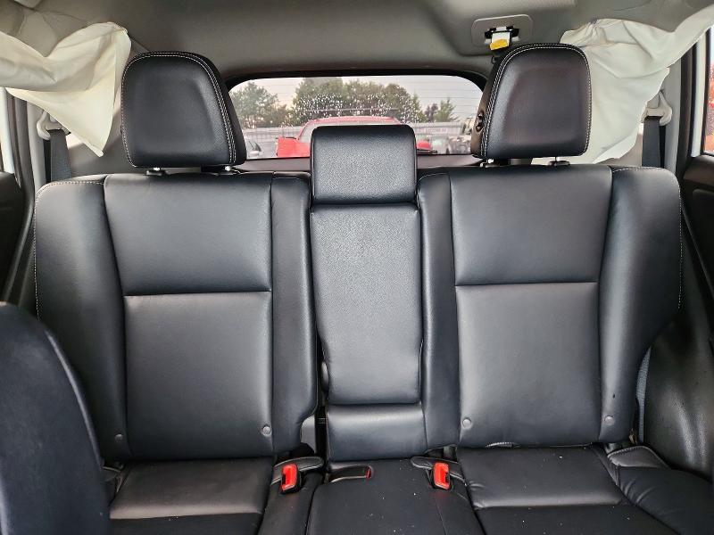 2015 Toyota Rav4 მანქანა იყიდება აუქციონზე, vin: 2T3DFREV1FW381032, აუქციონის ნომერი: 67667256