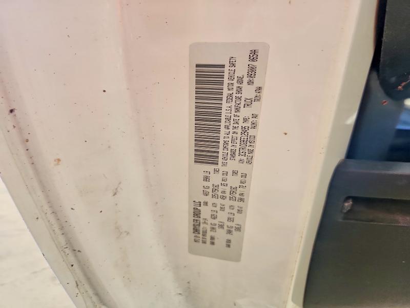 Aukcja sprzedaży 2014 Ram Promaster 2500, vin: 3C6TRVDG9EE129495, numer aukcji: 67556526
