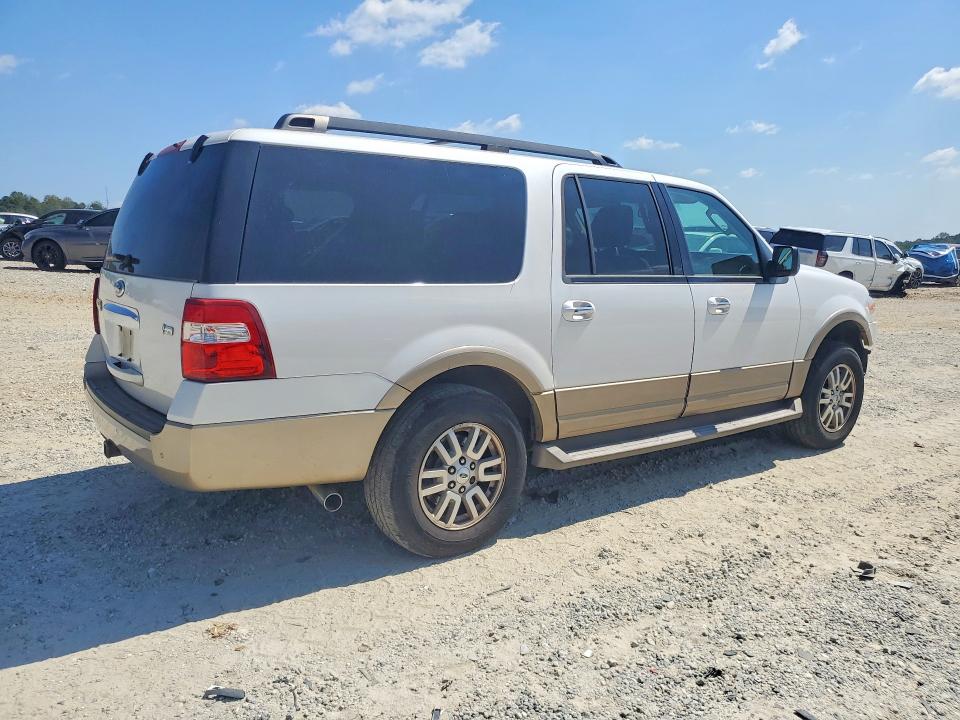 2011 Ford Expedition მანქანა იყიდება აუქციონზე, vin: 1FMJK1H58BEF44669, აუქციონის ნომერი: 68508076