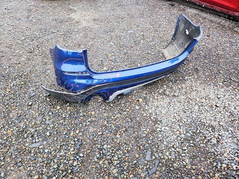 Aukcja sprzedaży 2021 Bmw X3, vin: 5UXTY5C02M9F31766, numer aukcji: 68385346