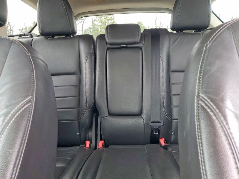 Продажа на аукционе авто 2015 Ford Escape, vin: 1FMCU9GX9FUB54521, номер лота: 70677486