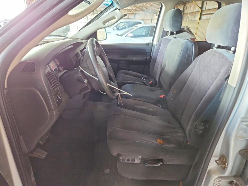 Продажа на аукционе авто 2004 Dodge Ram 1500, vin: 1D7HA18D54S662072, номер лота: 68089136