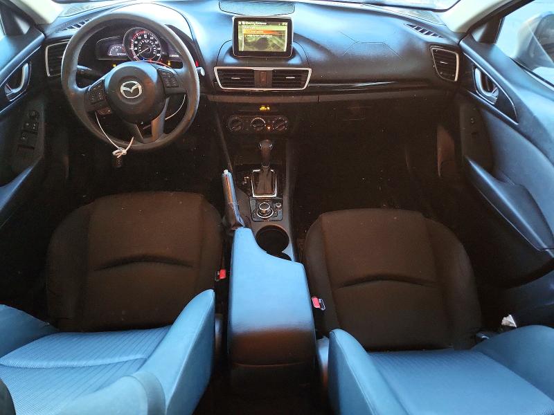 Aukcja sprzedaży 2015 Mazda 3, vin: 3MZBM1U79FM156096, numer aukcji: 69619616