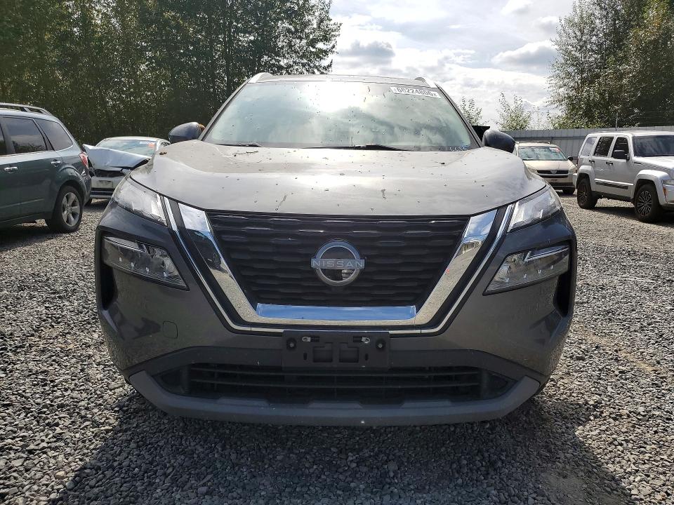 Aukcja sprzedaży 2023 Nissan Rogue, vin: 5N1BT3BB9PC786613, numer aukcji: 68224806