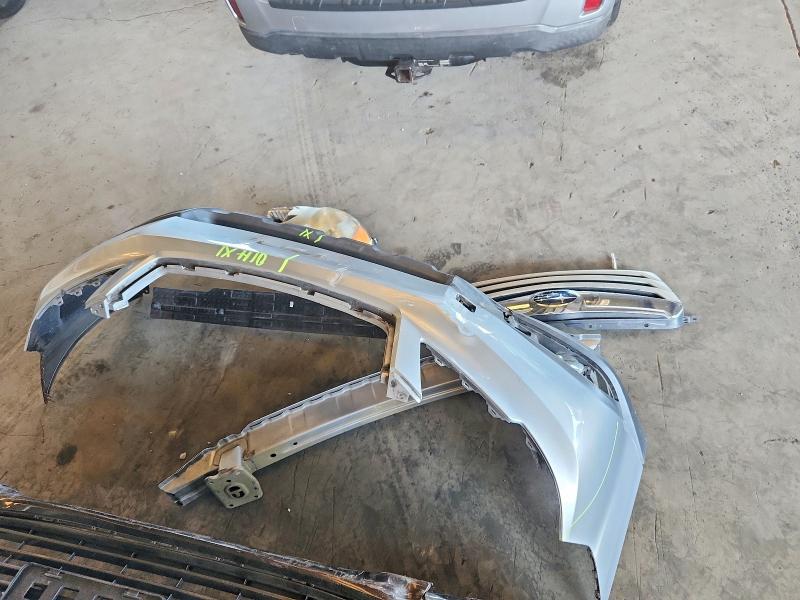 2012 Subaru Outback მანქანა იყიდება აუქციონზე, vin: 4S4BRBGC9C3267307        , აუქციონის ნომერი: 69051296