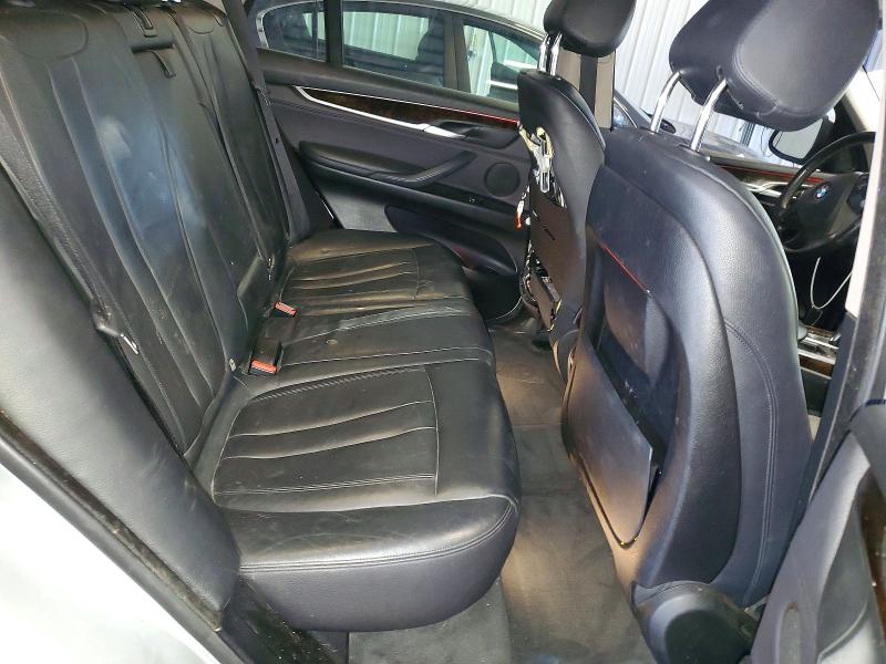 67149176 :رقم المزاد ، 5UXKR0C52E0H22875 vin ، 2014 Bmw X5 مزاد بيع