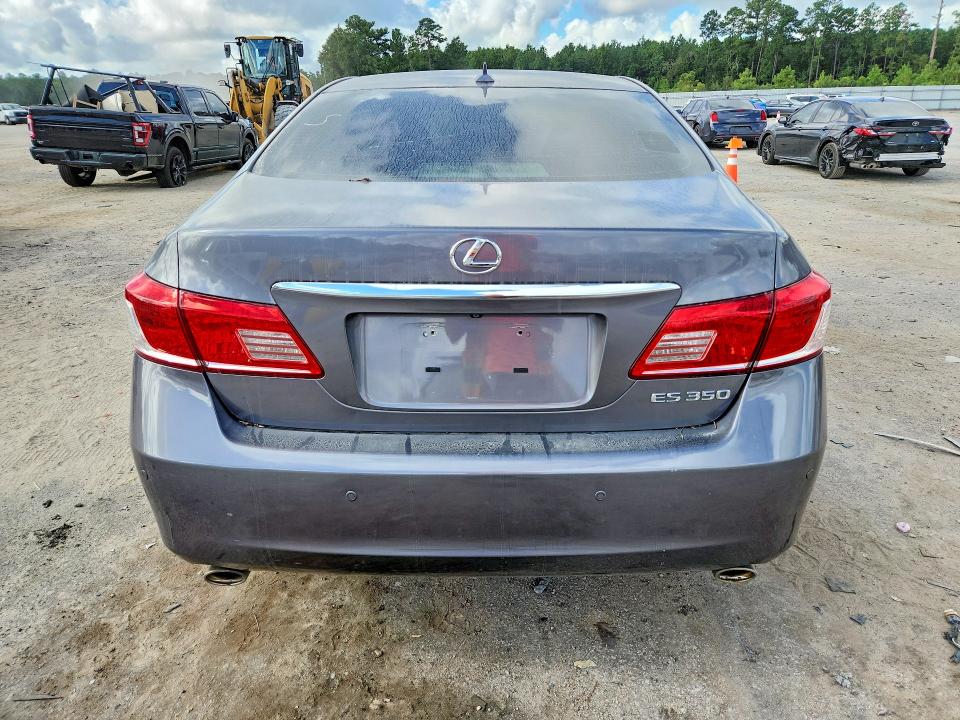 Aukcja sprzedaży 2012 Lexus Es, vin: JTHBK1EG5C2473253, numer aukcji: 67562366