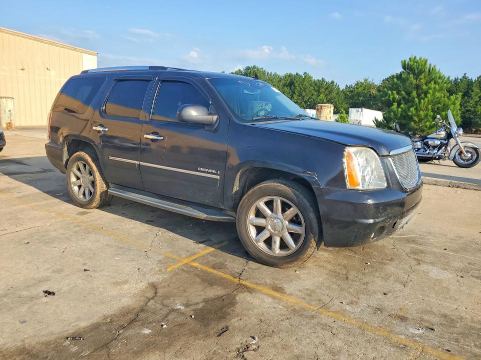 Продажа на аукционе авто 2013 Gmc Yukon, vin: 1GKS1EEFXDR328550, номер лота: 65963916