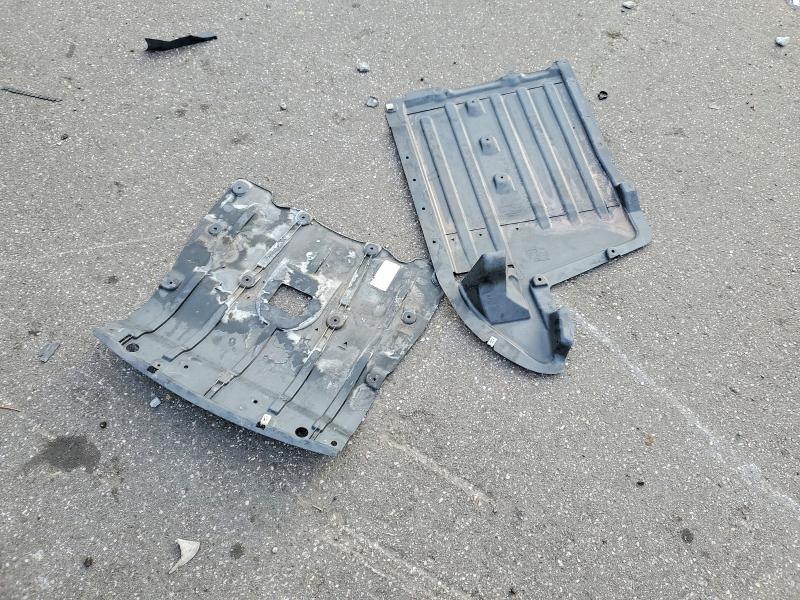 69291176 :رقم المزاد ، 5UXTA6C04P9P33603 vin ، 2023 Bmw X5 مزاد بيع
