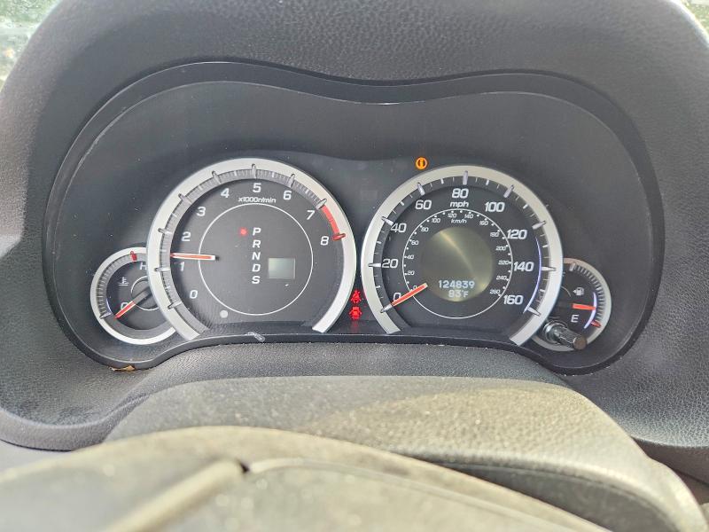 Продаж на аукціоні авто 2012 Acura Tsx, vin: JH4CU2F44CC011866, номер лоту: 67540446