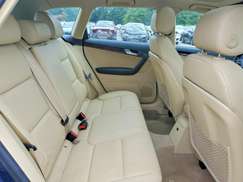 Aukcja sprzedaży 2013 Audi A3, vin: WAUMFAFM2DA031649, numer aukcji: 67797426