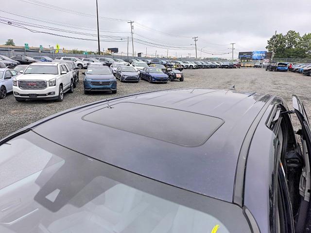 Продаж на аукціоні авто 2024 Toyota Sienna, vin: 5TDYRKEC2RS203599, номер лоту: 70293536