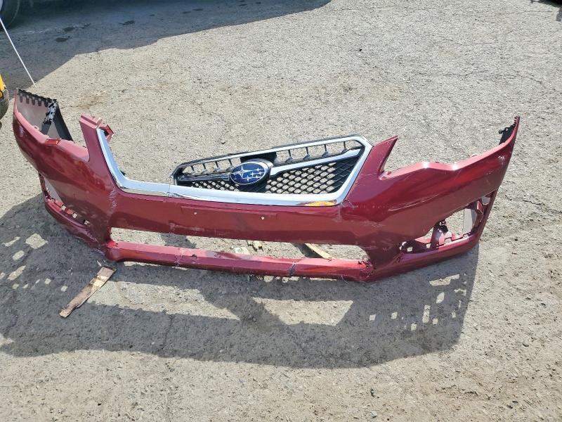 2016 Subaru Impreza მანქანა იყიდება აუქციონზე, vin: JF1GJAA62GH016562, აუქციონის ნომერი: 70303136