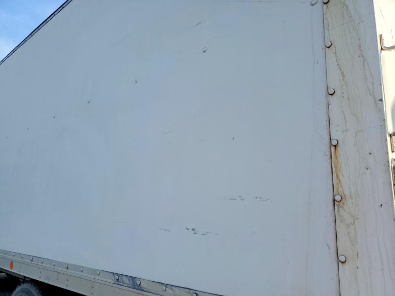 66811676 :رقم المزاد ، 5PVNE8JT8F4S56466 vin ، 2015 Hino 258/268 مزاد بيع