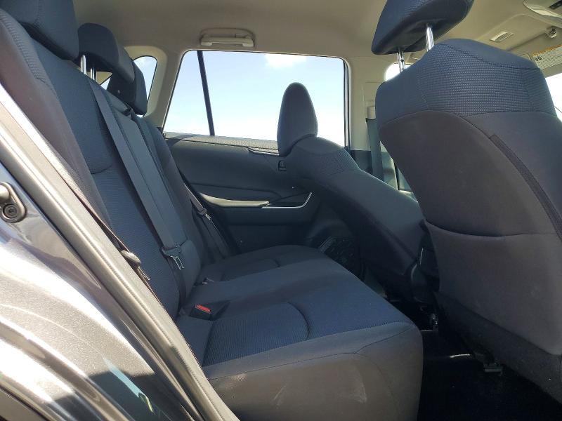 Aukcja sprzedaży 2019 Toyota Rav4, vin: JTMH1RFV8KD023027, numer aukcji: 68714926