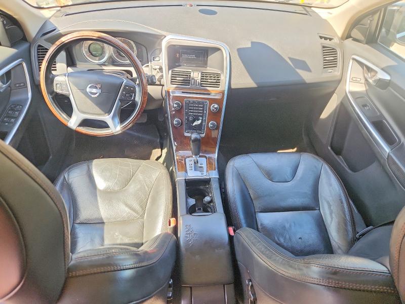 Auction sale of the 2012 Volvo Xc60, vin: YV4952DL2C2314019, lot number: 67331296