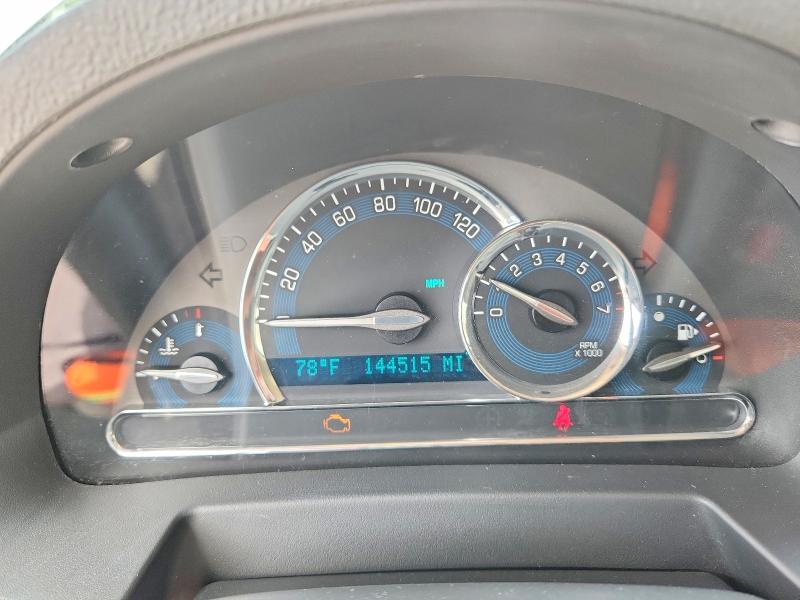 Aukcja sprzedaży 2007 Chevrolet Hhr, vin: 3GNDA13D27S506359, numer aukcji: 68585886
