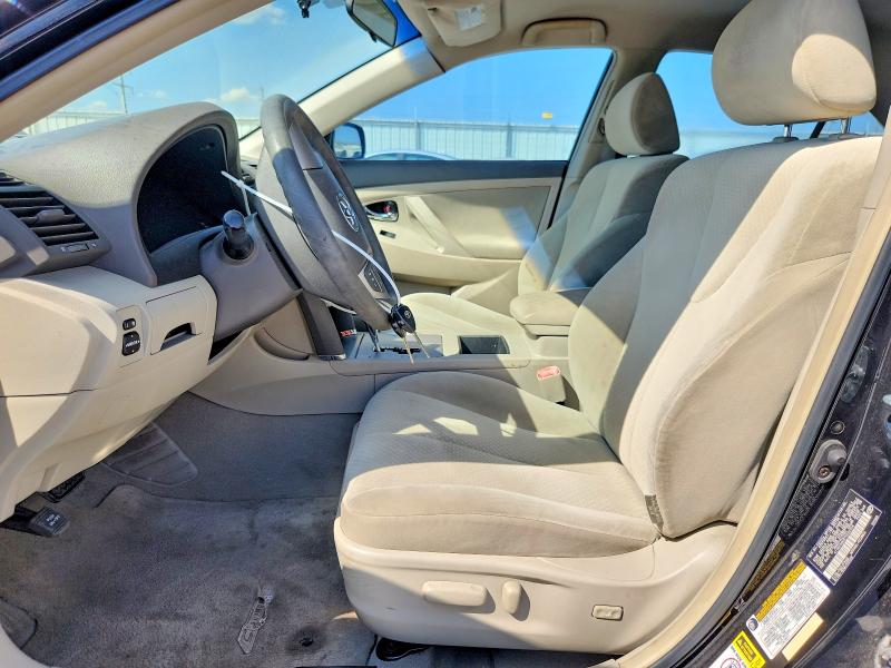 Aukcja sprzedaży 2007 Toyota Camry, vin: 4T1BE46K87U522254, numer aukcji: 68807986